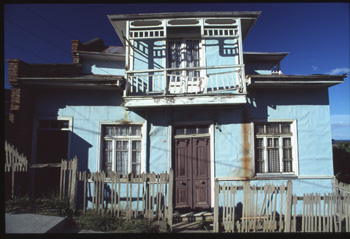 punta arena-11.jpg
